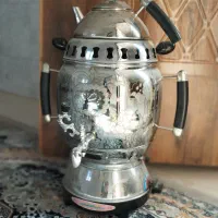 وسایل آشپزخونه