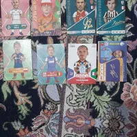 قیمت مقطوع 350