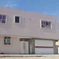 80 متری نو ساز  . قیمت ویژه