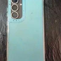 s24feدرحدآک|موبایل|مشهد, عیدگاه|دیوار