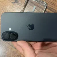 iPhone 16 آیفون|موبایل|قدس, شهر‌قدس|دیوار