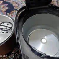 پلوپز برگامو|سایر لوازم برقی|تبریز, |دیوار