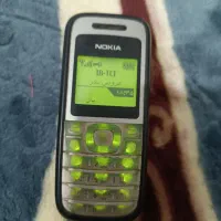 گوشی نوکیا اصلی ویتنام|موبایل|سده (خراسان جنوبی), |دیوار