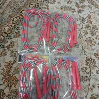 طناب ورزشی|تجهیزات ورزشی|تهران, بازار|دیوار