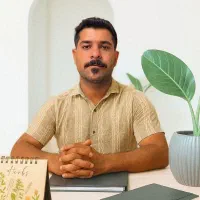 ترک انواع مواد بدون وابستگی و بستری