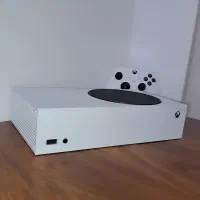 سالم ترین در xbox در استان گیلان|کنسول، بازی ویدئویی و آنلاین|رشت, استقامت ۲|دیوار