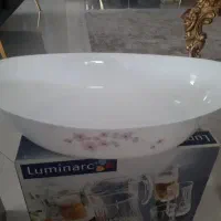 ارکوپال اصل فرانسه قابلمه چدن پارچ و لیوان فرانسه|ظروف سرو و پذیرایی|تهران, خواجه نصیر طوسی|دیوار