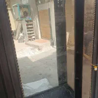 یخچال،چراغ نفتی،بوفه|میز تلویزیون|زاهدان, |دیوار