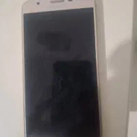 گوشی j7prime