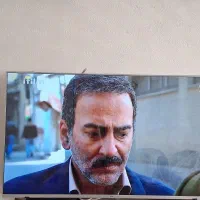 تلویزیون تی سی ال