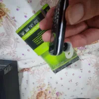 گوشی انگشتی تک سیم کارت|موبایل|رباطکریم, رباطکریم|دیوار