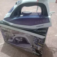 اتوبخار، مارک سوکانیSL2099