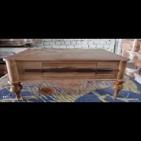 فروش انواع گلمیز میز تیوی و آینه کنسول و جاکفشی|مبلمان خانگی و میز عسلی|شیراز, گچی|دیوار