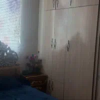 اجاره آپارتمان در شهرک پنج آذر بالاتر از شهرک کوثر