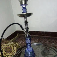 قلیون