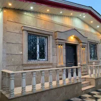 باغ-ویلا-277-در-پاکدشت-کبودگنبد