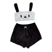 نیازمند خیاط خانم یا اقا