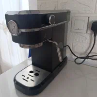 اسپرسوساز مباشی مدل 2016