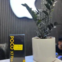 Poco x7 pro با شرایط از دم قسط و نقد|موبایل|کرج, مهرویلا جنوبی|دیوار