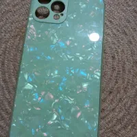 قاب آیفون ۱۲ پرو مکس ۶۰ هزار تومان|لوازم جانبی موبایل و تبلت|تهران, سیروس|دیوار