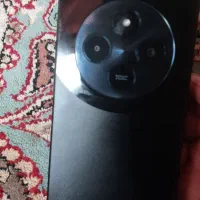 گوشیpoco-c75
