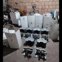 خریدار ابگرمکن سالم و خراب با بهترین قیمت روز|آبگرمکن، پکیج، شوفاژ|مشهد, گاز|دیوار