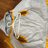 کاپشن|کفش و لباس بچه|تهران, اختیاریه|دیوار