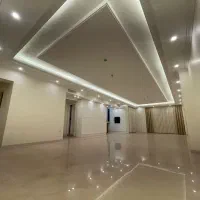 170متر-تکواحد-قدرالسهمی-سند-شخصی