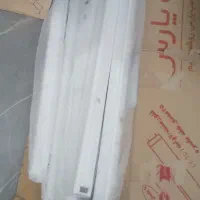 قاب مهتابی ومهتابی