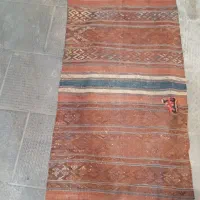 گلیم مرفنج ،،|گلیم، جاجیم، گبه|تبریز, |دیوار