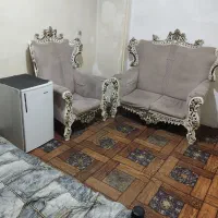 اجاره ماهانه و روزانه|اجارهٔ کوتاه‌مدت آپارتمان و سوئیت|تهران, خاوران|دیوار