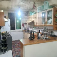 اجاره آپارتمان ۵۵ متری ۱ خوابه طبقه ۲ در طیب