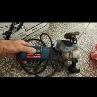 ورق بر اصلی آلمان نو نو ب شرط