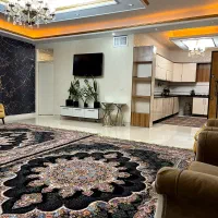 اجاره باغ ویلا روزانه|اجارهٔ کوتاهمدت ویلا و باغ|شهریار, یوسف آباد صیرفی|دیوار