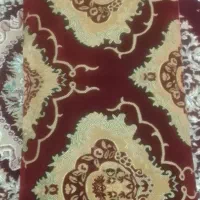 ۴ جفت پشتی نو