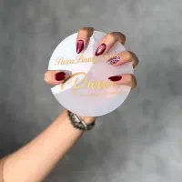 پکیج‌های زیبایی VIP پروا متدهای روز|خدمات آرایشگری و زیبایی|تهران, جنت‌آباد جنوبی|دیوار