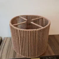 استخدام نیروی کار