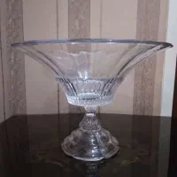 ظروف سرو و پذیرایی