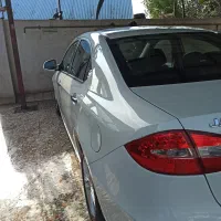 جک مدل۹۳بی رنگ درحد