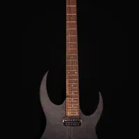 گیتار کاستوم Lydia Guitars