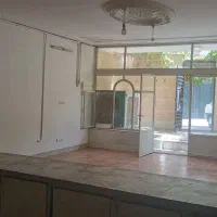 منزل مسکونی|اجارهٔ خانه و ویلا|اصفهان, شفق|دیوار