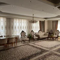 فروش آپارتمان۱۴۲ متر  تک واحدی