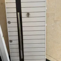 یک عدد در ورودی و چهارچوبش