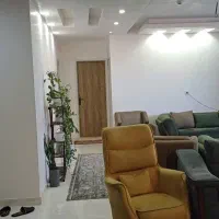 فروش آپارتمان ۱۴۰ متری ۳ خوابه در شهرک دانشگاه|فروش آپارتمان|اهواز, شهرک دانشگاه|دیوار