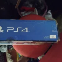 ps4 تمیز کپی خور 1ترا|کنسول، بازی ویدئویی و آنلاین|کرمانشاه, |دیوار