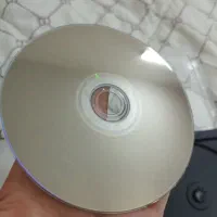 سیدی بازی UNCHARTED ps4|کنسول، بازی ویدئویی و آنلاین|صدرا-فارس, فاز ۱|دیوار