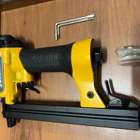 منگنه کوب بادی سوماک(رگباری زن) SUMAKE 80/16E