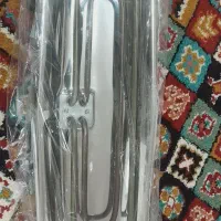 بخاری برقی دیواری|بخاری، هیتر، شومینه|آستانه اشرفیه, |دیوار