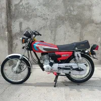 موتور شهاب cc200