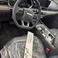 فیدلیتی الیت،نقد،واقسام باوام بانکی|خودرو سواری و وانت|کرمانشاه, |دیوار